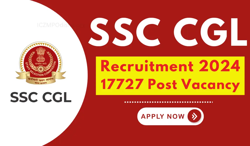 SSC-CGL-Recruitment-2024