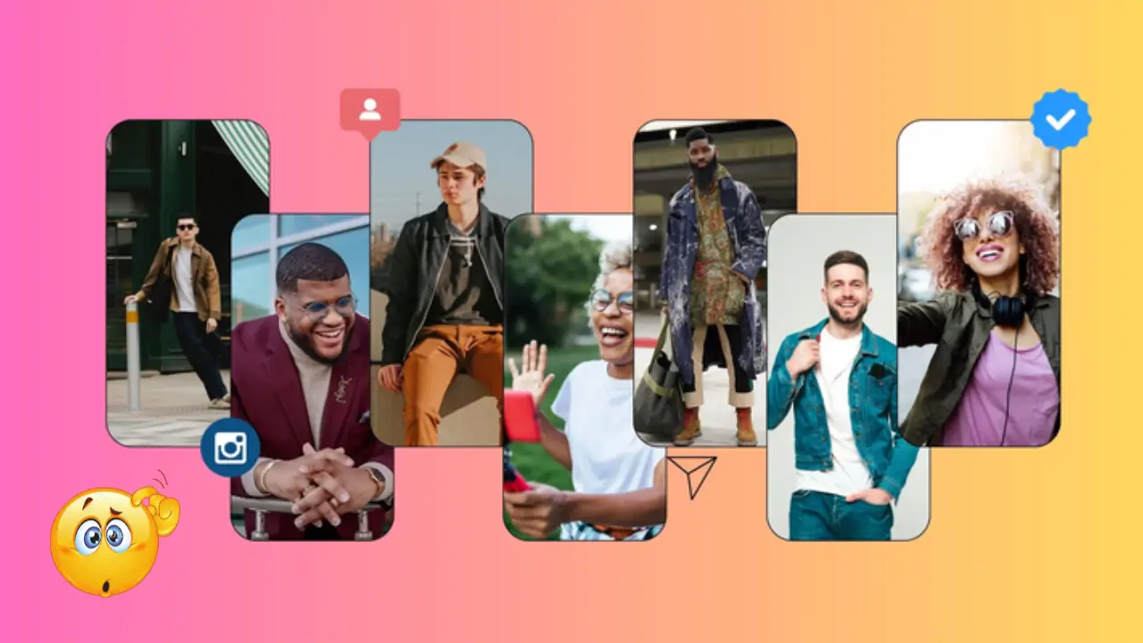 Does Instagram Pay Influencers? Truth Behind Earnings and Monetization Options